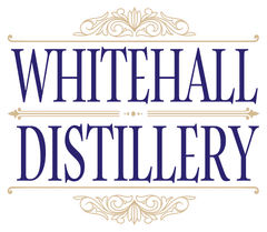 Whitehall Distillery & Huckerby Hotels