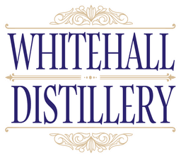 store_logo
